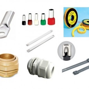 Other accessories